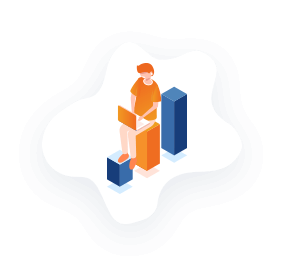 <strong>XCsports</strong>方案制定