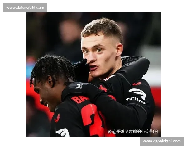 赖因德斯：曼城非丁丁替代者，师从瓜帅 + 德布劳内京多安双模板
