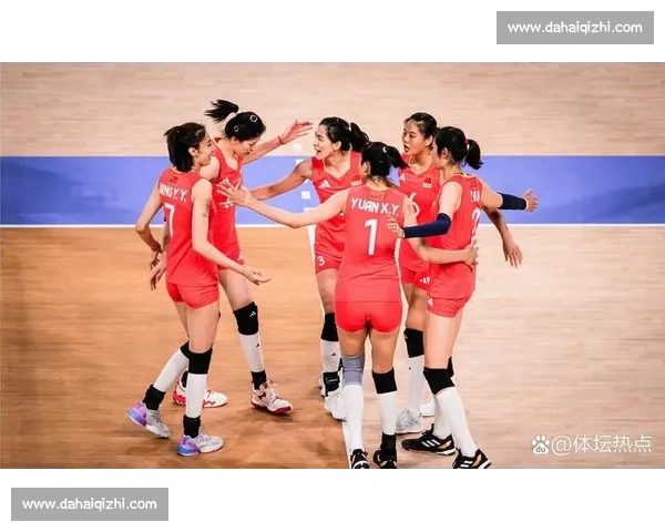 中国队迎战菲律宾全力出击展现实力冲击胜利赛场焦点之战引发关注