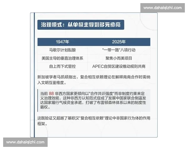 中国对阵乌克兰的地缘博弈与国际格局新变数解析影响走向观察视角