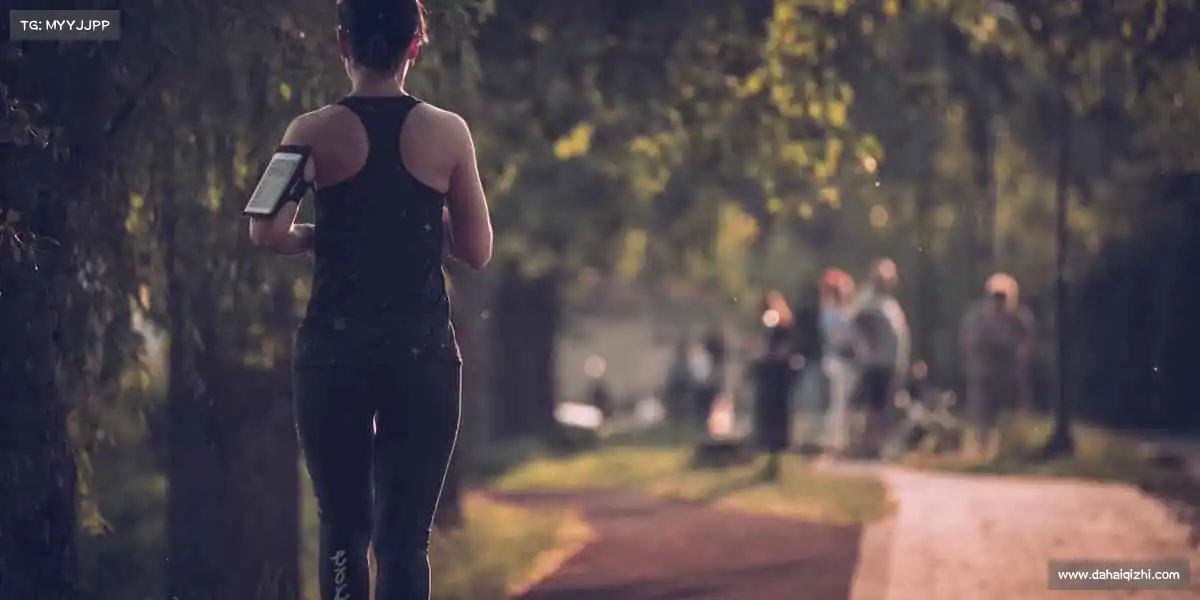 我们的品牌价值